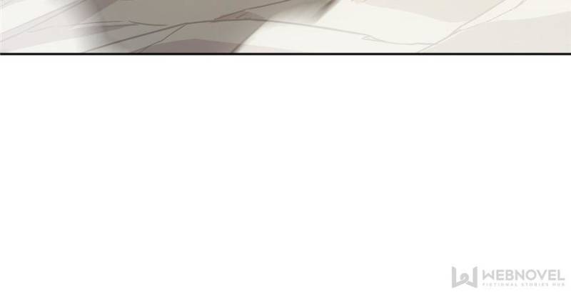 The Greatest Deity Chapter 50 55